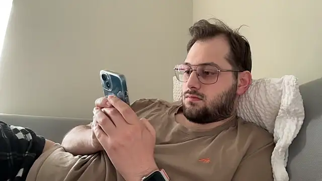 antonysside online show from 04-09-26, 06:41