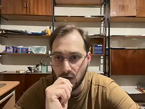 antonysside online show from 04-11-26, 06:33