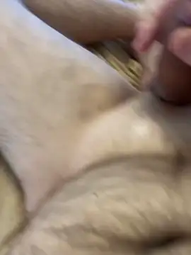 antonysside online show from 03-18-26, 08:28