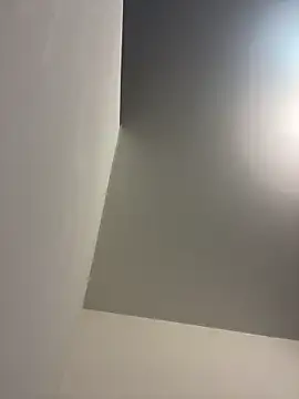 Snapshot of antonysside chatting on 01-15-26, 06:39 antonysside online show from 01-15-26, 06:39