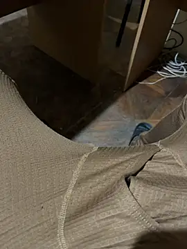 antonysside online show from 03-28-26, 08:10