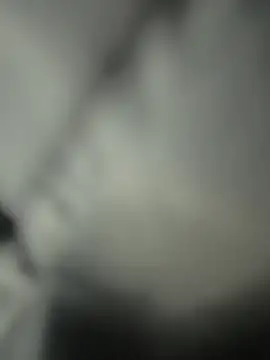 Snapshot of antonysside chatting on 01-07-26, 09:42 antonysside online show from 01-07-26, 09:42