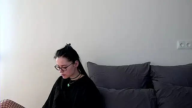 Snapshot of AshleyD_ chatting on 05-23-26, 07:40 AshleyD online show from 05-23-26, 07:40