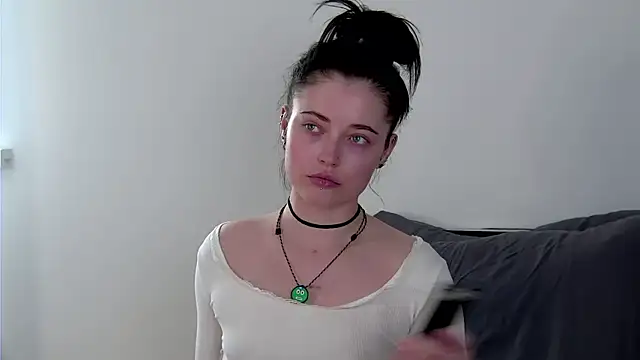 Snapshot of AshleyD_ chatting on 05-24-26, 01:33 AshleyD online show from 05-24-26, 01:33
