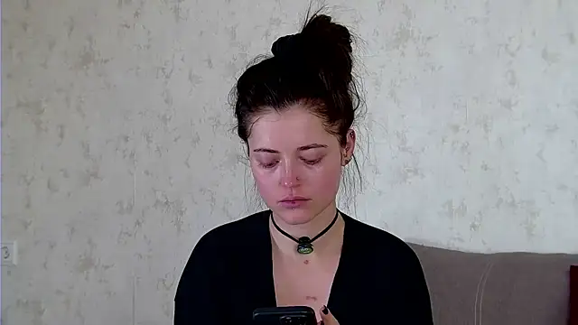 AshleyD  online show from 03-30-26, 02:57