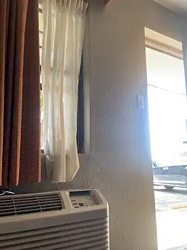 Stressreliev3r online show from 03-25-26, 05:12