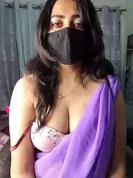 Snapshot of dimple1312 chatting on 05-17-26, 05:57 dimple1312 online show from 05-17-26, 05:57