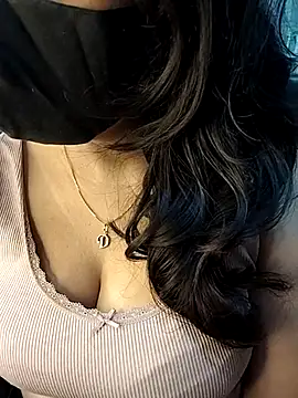 dimple1312 online show from 03-22-26, 05:36