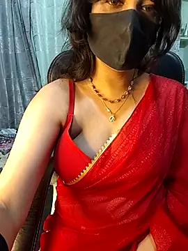 dimple1312 online show from 03-25-26, 05:23