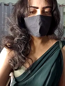Snapshot of dimple1312 chatting on 06-15-26, 05:45 dimple1312 online show from 06-15-26, 05:45