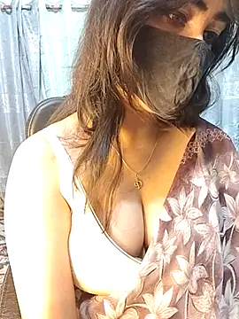 dimple1312 online show from 03-31-26, 06:10