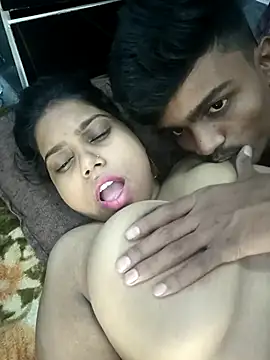 Mis jay online show from 10-31-25, 08:55