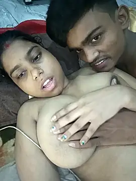 Mis jay online show from 09-18-25, 08:56