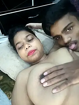 Mis jay online show from 09-24-25, 08:26