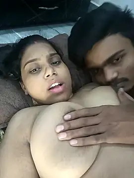 Mis jay online show from 10-24-25, 08:52