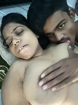 Mis jay online show from 10-24-25, 08:46