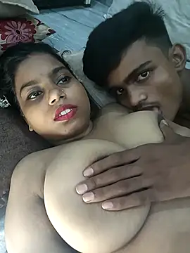 Mis jay online show from 09-17-25, 07:38