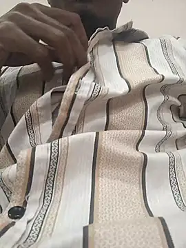 Mis jay online show from 03-18-25, 12:39