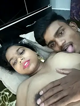 Mis jay online show from 09-25-25, 09:21