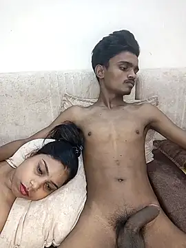 Mis jay online show from 03-22-25, 05:52