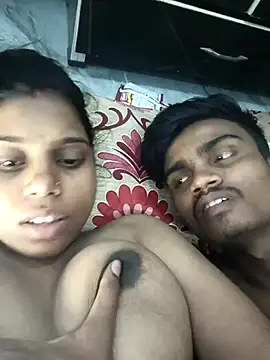 Mis jay online show from 10-18-25, 06:54