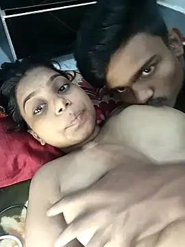 Mis jay online show from 10-18-25, 05:42