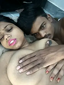 Mis jay online show from 10-22-25, 08:36