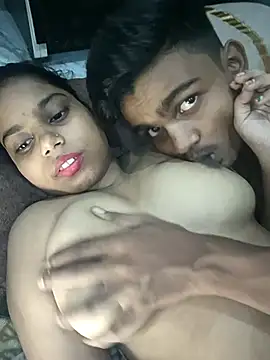 Mis jay online show from 09-19-25, 07:07