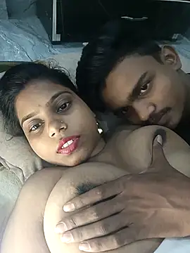 Mis jay online show from 10-13-25, 06:53