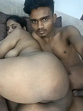 Mis jay online show from 11-03-25, 07:06