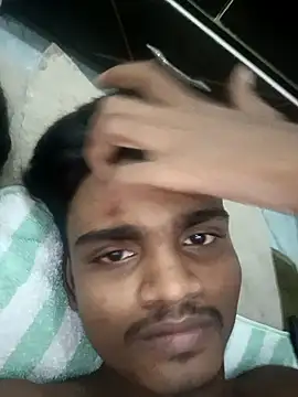 Mis jay online show from 10-04-25, 04:36