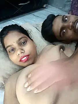 Mis jay online show from 10-07-25, 06:25