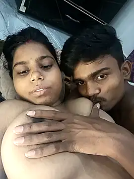 Mis jay online show from 10-09-25, 05:08