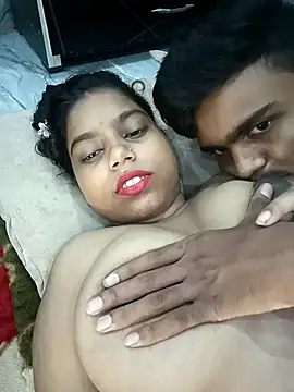 Mis jay online show from 09-27-25, 08:37