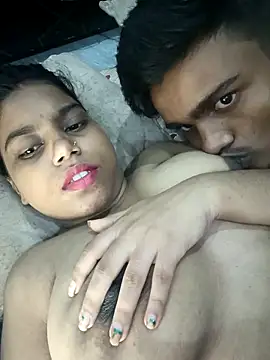 Mis jay online show from 09-20-25, 09:42