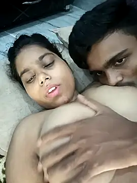 Mis jay online show from 10-05-25, 09:55