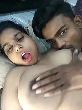 Mis jay online show from 09-28-25, 09:27