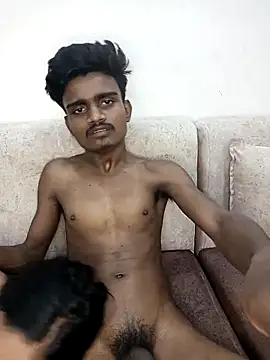 Mis jay online show from 03-21-25, 09:12