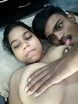 Mis jay online show from 10-03-25, 05:09