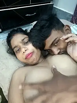 Mis jay online show from 09-30-25, 06:30