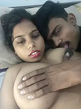 Mis jay online show from 10-12-25, 04:25