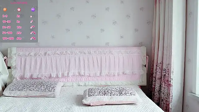 anjila888 online show from 03-29-26, 03:41