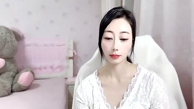 anjila888 online show from 10-14-25, 01:45