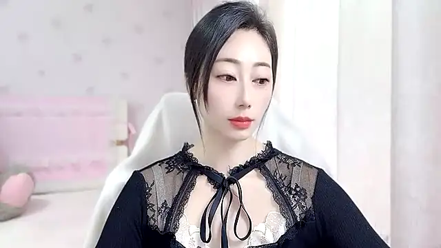 anjila888 online show from 10-11-25, 12:55