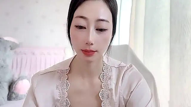 anjila888 online show from 10-27-25, 01:17