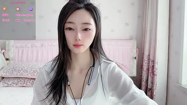 anjila888 online show from 04-06-26, 08:48