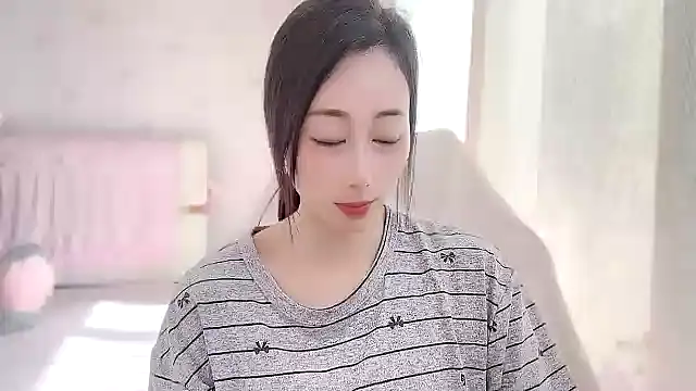 anjila888 online show from 11-02-25, 04:17