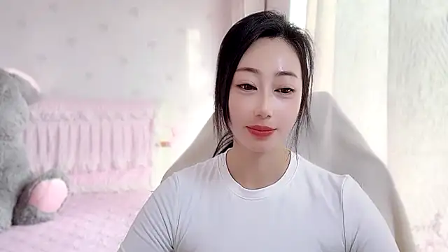 anjila888 online show from 11-11-25, 01:33