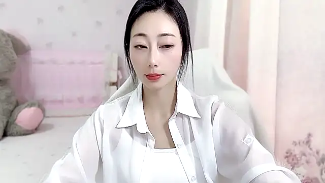 anjila888 online show from 11-30-25, 09:21