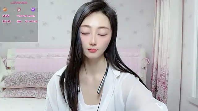 anjila888 online show from 04-10-26, 01:40